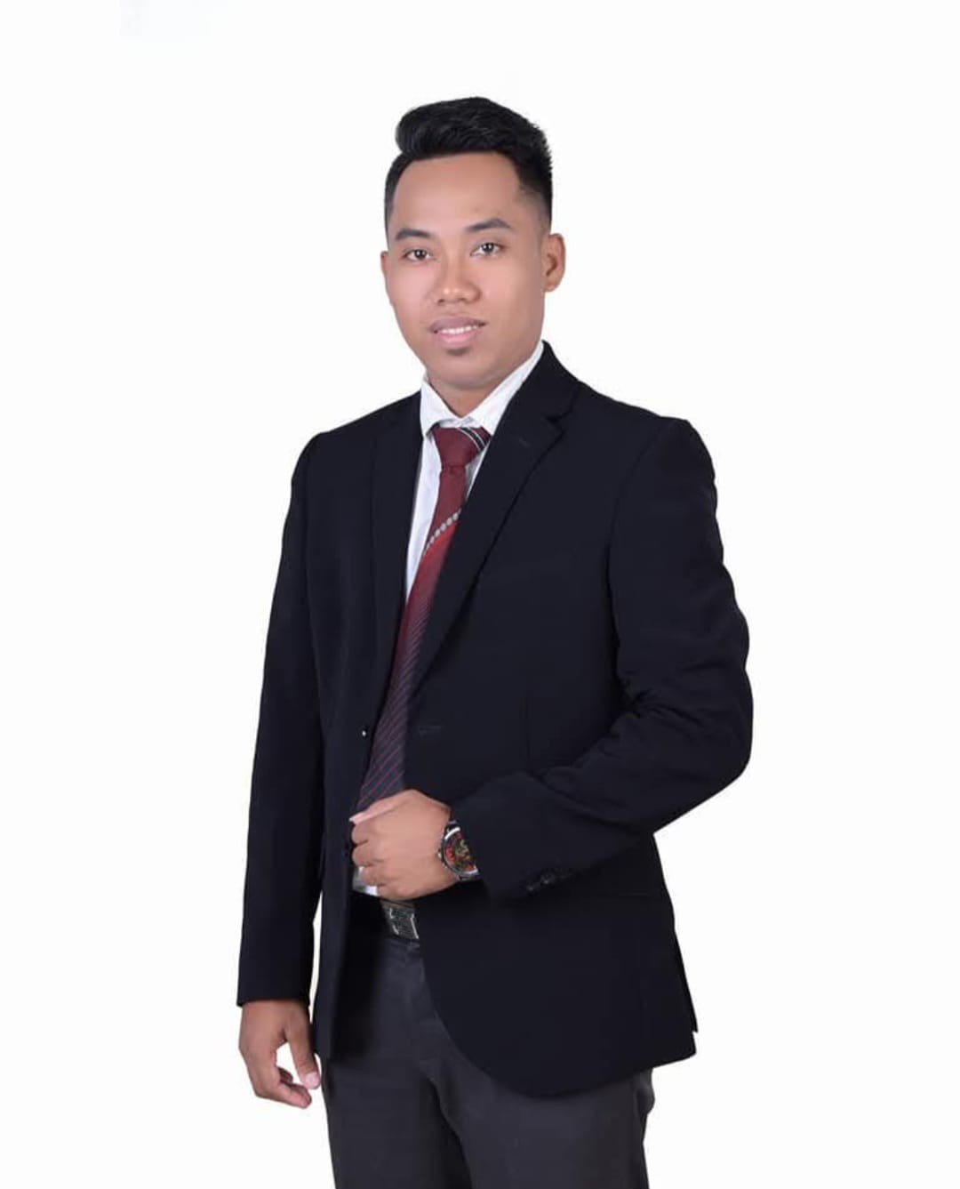 Abdul Jafar Kecam Dugaan Penganiayaan Mahasiswa dan Jurnalis di Polda Sumsel